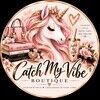 catchmyvibe